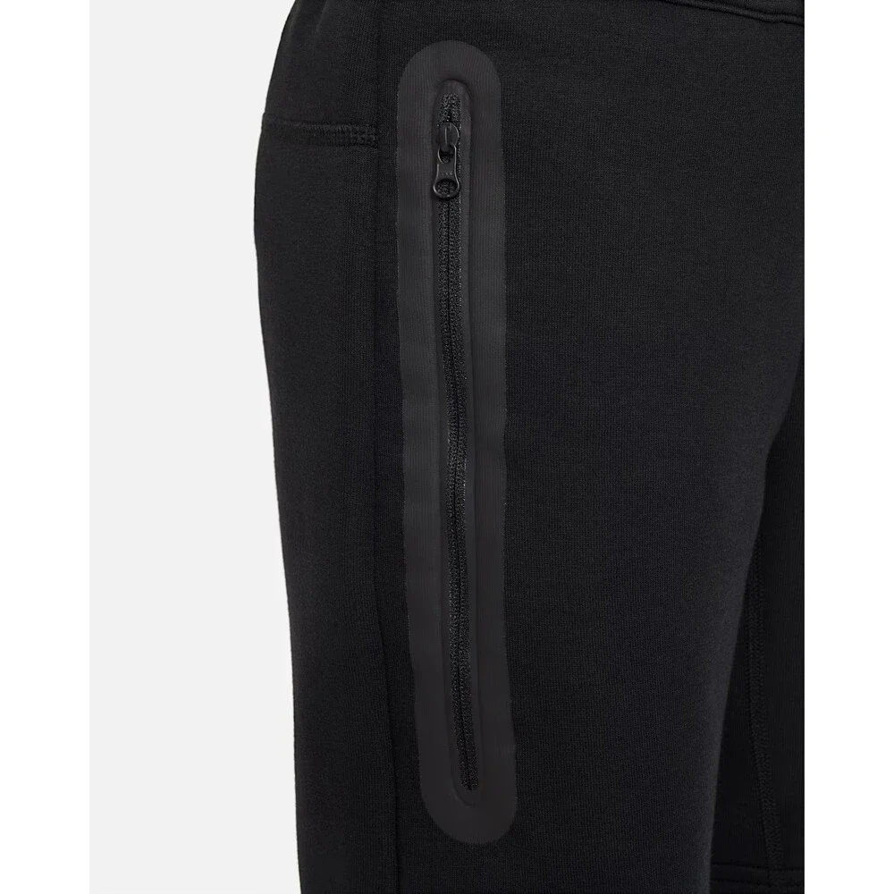 Nike tech sweat